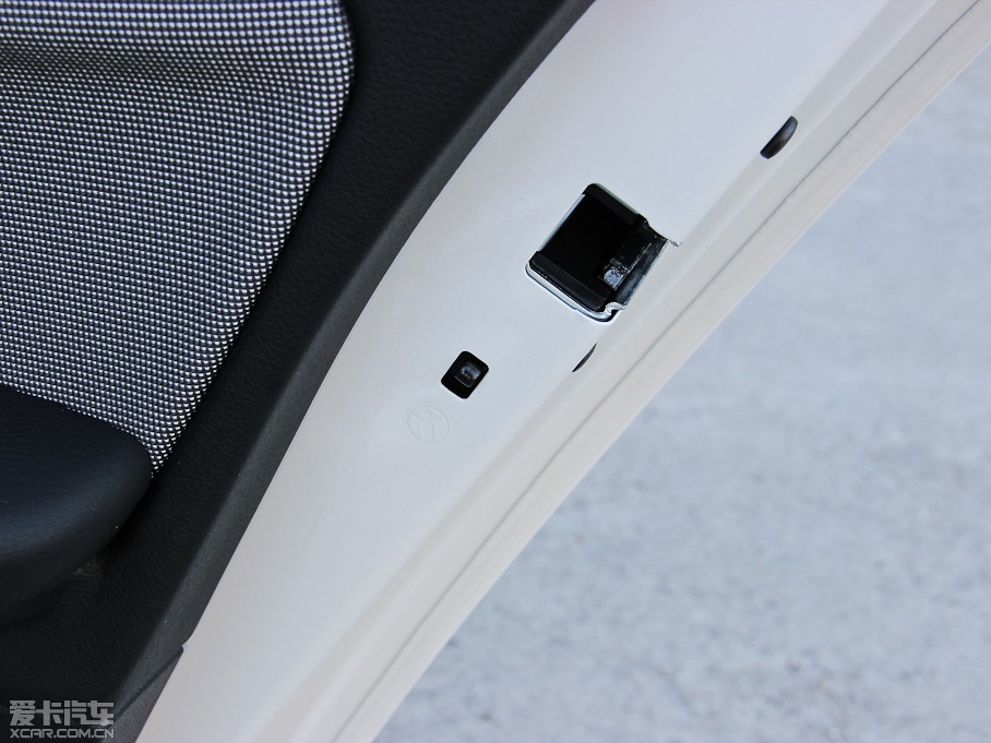 2013R1ϵɎ Ŀ 116i 