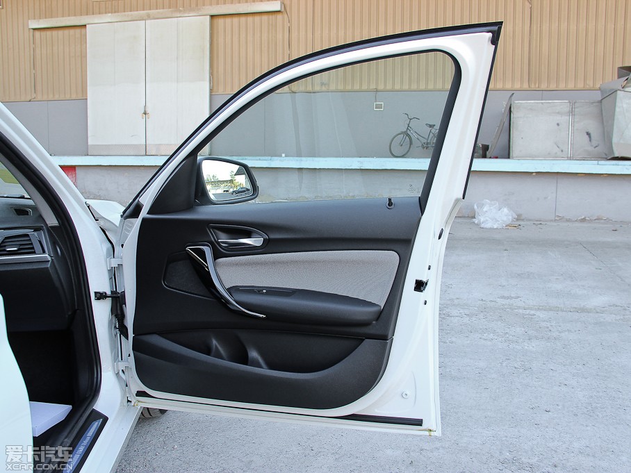 2013R1ϵɎ Ŀ 116i 