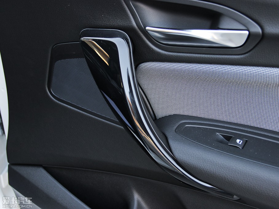 2013R1ϵɎ Ŀ 116i 