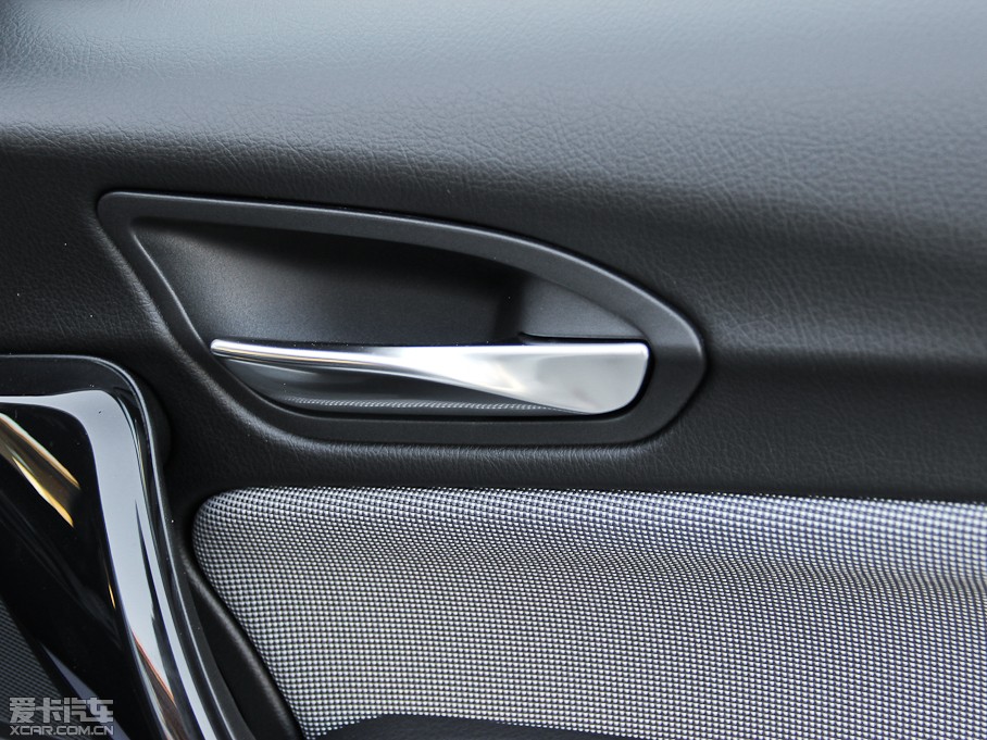 2013R1ϵɎ Ŀ 116i 