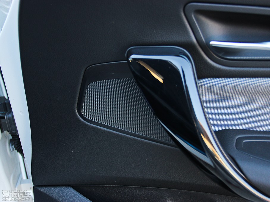 2013R1ϵɎ Ŀ 116i 