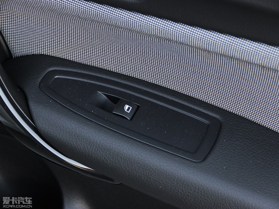 2013R1ϵɎ Ŀ 116i 