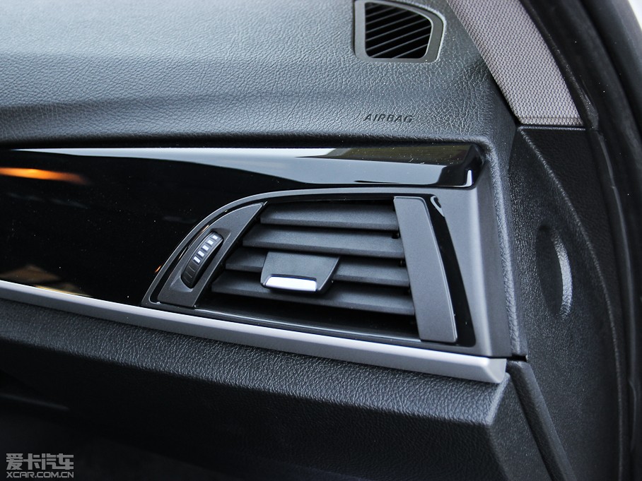 2013R1ϵɎ Ŀ 116i 