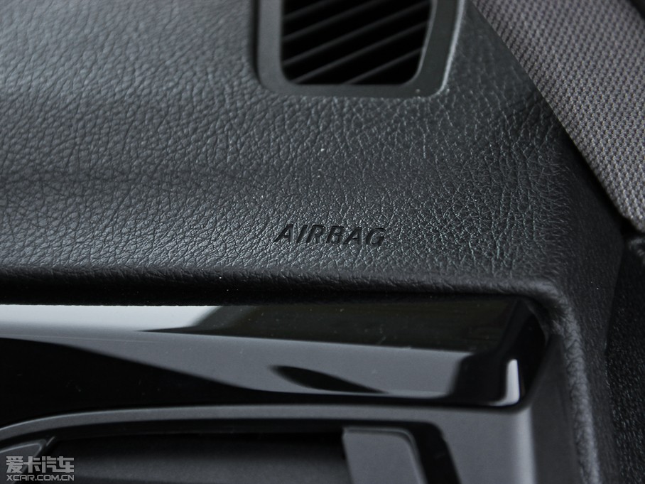 2013R1ϵɎ Ŀ 116i 