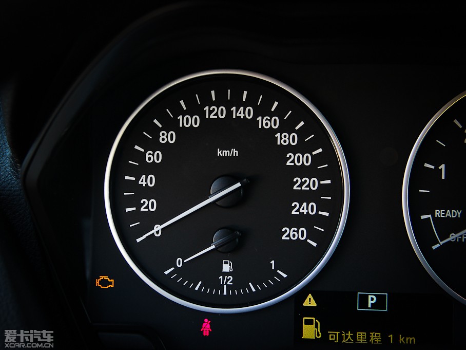 2013R1ϵɎ Ŀ 116i 