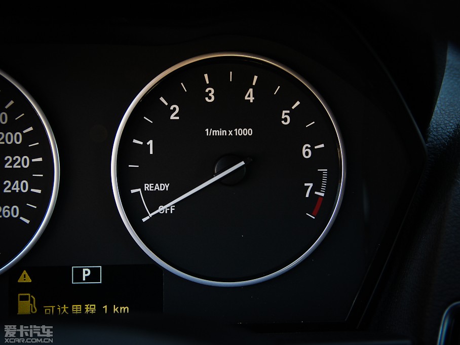 2013R1ϵɎ Ŀ 116i 