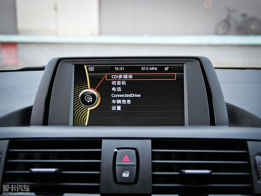 2013R1ϵɎ Ŀ 116i 