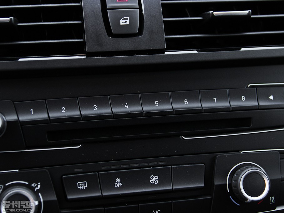 2013R1ϵɎ Ŀ 116i 