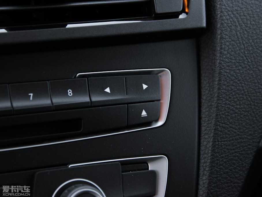 2013R1ϵɎ Ŀ 116i 