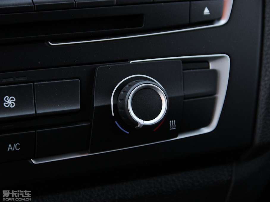 2013R1ϵɎ Ŀ 116i 