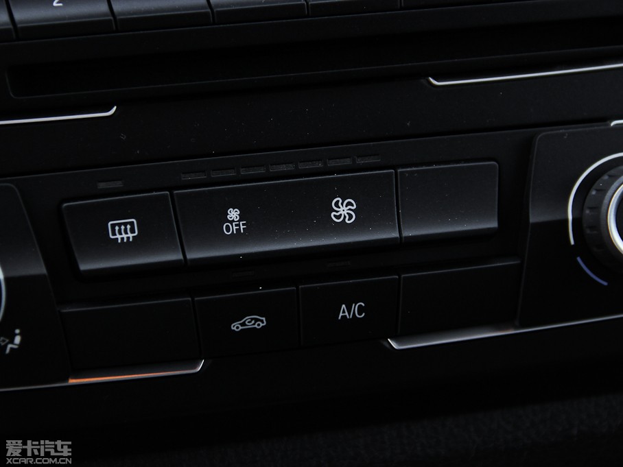 2013R1ϵɎ Ŀ 116i 