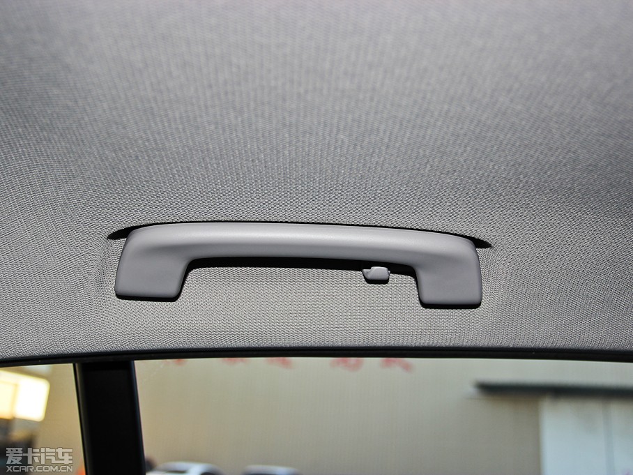 2013R1ϵɎ Ŀ 116i 