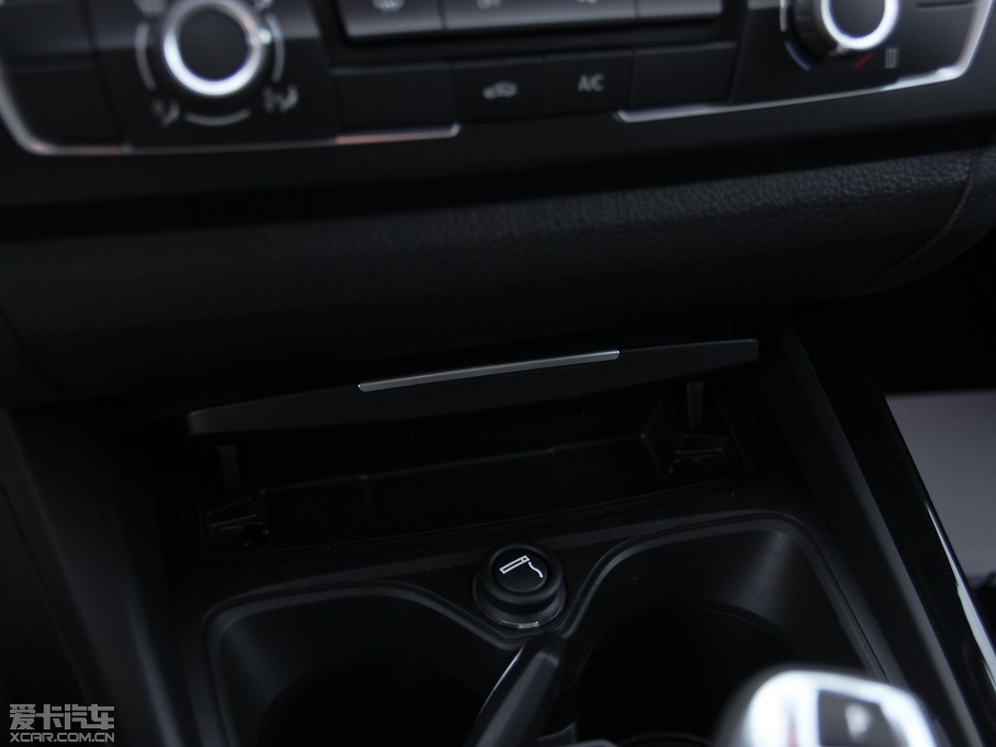 2013R1ϵɎ Ŀ 116i 