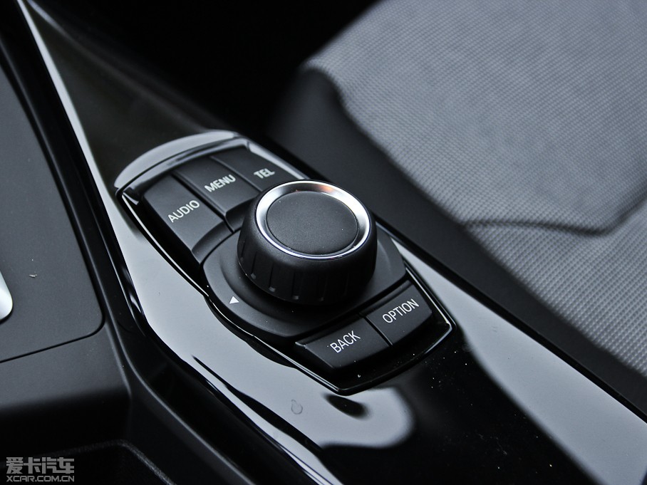 2013R1ϵɎ Ŀ 116i 