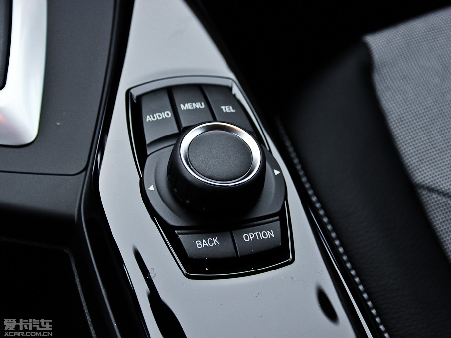 2013R1ϵɎ Ŀ 116i 