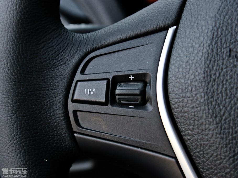 2013R1ϵɎ Ŀ 116i 