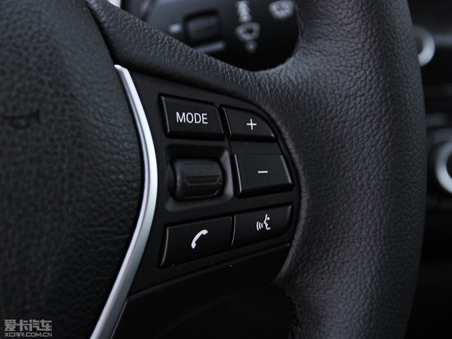 2013R1ϵɎ Ŀ 116i 