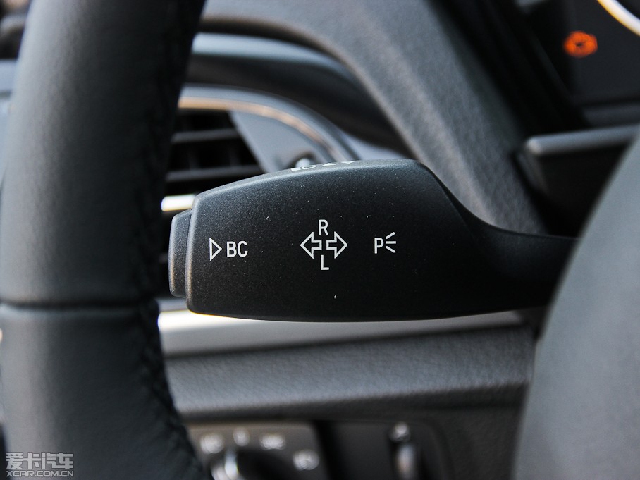 2013R1ϵɎ Ŀ 116i 