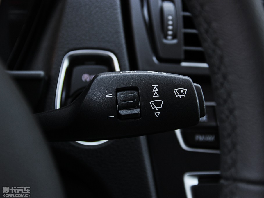 2013R1ϵɎ Ŀ 116i 