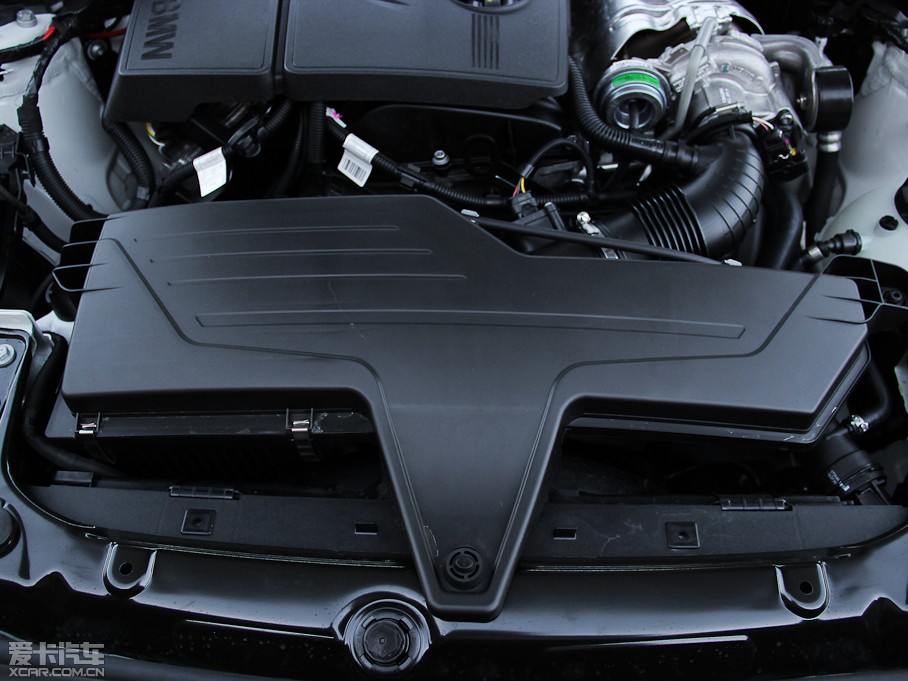 2013R1ϵɎ Ŀ 116i 