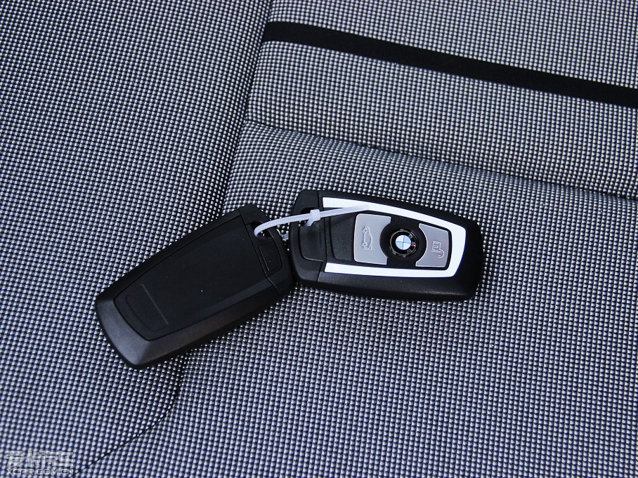 2013R1ϵɎ Ŀ 116i 