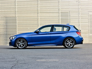 2013M135i Ű ࣨ