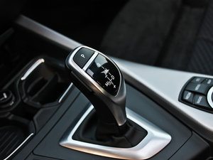 2013M135i T п؅^(q)