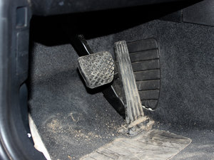 2013M135i T п؅^(q)