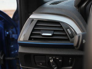 2013M135i T п؅^(q)