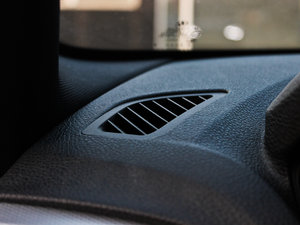 2013M135i T п؅^(q)