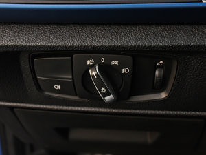 2013M135i T п؅^(q)