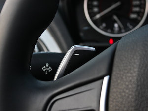 2013M135i T п؅^(q)