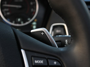 2013M135i T п؅^(q)