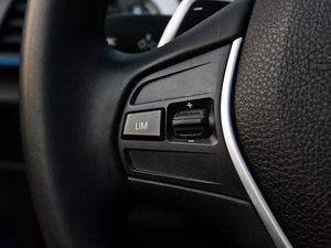 2013M135i T п؅^(q)