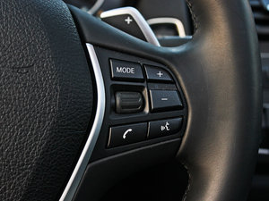 2013M135i T п؅^(q)