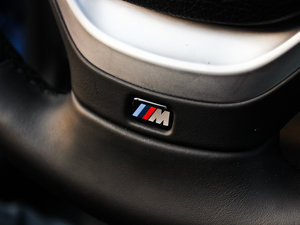 2013M135i T п؅^(q)