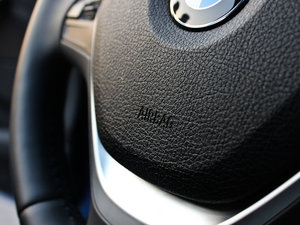 2013M135i T п؅^(q)