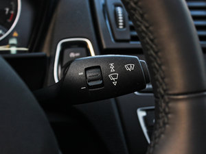 2013M135i T п؅^(q)