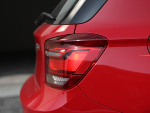 2013Ŀ 125i \(yn)(dng) (x)(ji)^