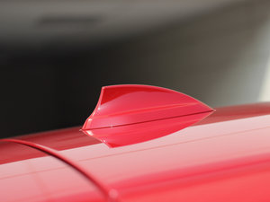 2013Ŀ 125i \(yn)(dng) (x)(ji)^