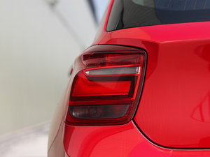 2013Ŀ 125i \(yn)(dng) (x)(ji)^