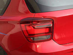 2013Ŀ 125i \(yn)(dng) (x)(ji)^