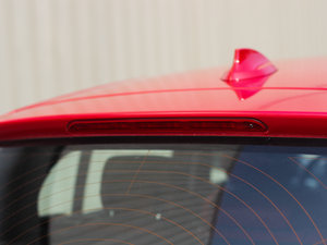 2013Ŀ 125i \(yn)(dng) (x)(ji)^