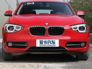 2013Ŀ 125i \(yn)(dng) (x)(ji)^