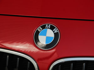 2013Ŀ 125i \(yn)(dng) (x)(ji)^