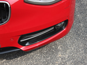 2013Ŀ 125i \(yn)(dng) (x)(ji)^