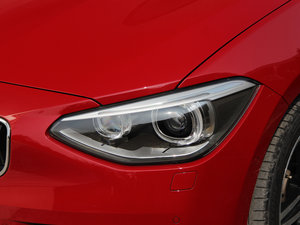 2013Ŀ 125i \(yn)(dng) (x)(ji)^