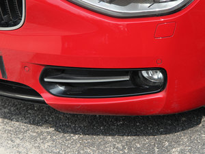 2013Ŀ 125i \(yn)(dng) (x)(ji)^