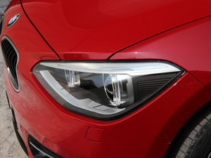 2013Ŀ 125i \(yn)(dng) (x)(ji)^