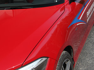 2013Ŀ 125i \(yn)(dng) (x)(ji)^